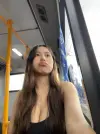 ssstik.io_1731272444057.webp