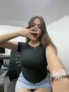 ssstik.io_1731272913156.webp