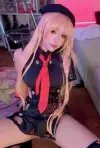 Liear - Half Pinay X Half Japanese  (8).webp
