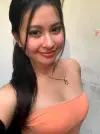 1785660399192.webp