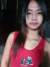 1766248809108.webp