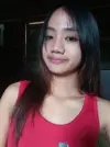 1766248811942.webp