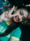 1766248817080.webp