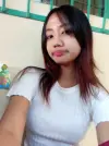 1766248819780.webp