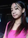 1766248855680.webp