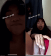 ezgif-856c6c6680fe0cf6.gif