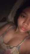 E5niEHri.webp
