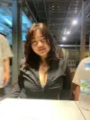 Freya (14).webp Freya (14).webp