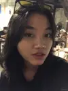 Freya (15).webp Freya (15).webp