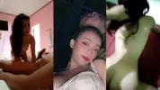 1000005441.webp