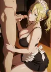 1000061461.webp