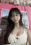30900.webp