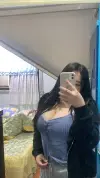 SnapInsta.to_757460381_17962817427160526_4437677086931508822_n.webp
