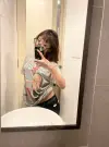 30859.webp