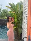 theywantsiobe_270704d58f9f4521a7e75d56f98a75a8.webp