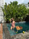 theywantsiobe_32b64c07a5bf44d881cfd9f0d7077855.webp