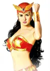 Darna2009costumeone.webp Darna2009costumeone.webp