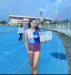 IMG_20260802_193722.webp