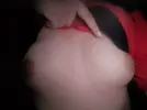 336170339_149058497789070_6307621987663420826_n.webp