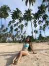 SaveClip.App_743252101_18100247534014357_5116458621065525497_n.jpg.webp