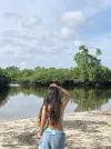 SaveClip.App_744536197_18100247570014357_1809576361772708984_n.jpg.webp