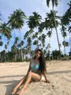 SaveClip.App_743942022_18100247543014357_4721331652792941052_n.jpg.webp