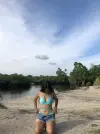SaveClip.App_743146024_18100247594014357_8581846454813267218_n.jpg.webp