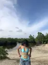 SaveClip.App_743175586_18100247627014357_6058161883044379588_n.jpg.webp