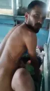 1785673270483.webp