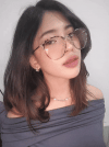 8.gif 8.gif