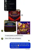 Picsart_26-08-02_20-39-45-472.webp