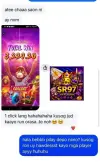 Picsart_26-08-02_20-40-21-545.webp