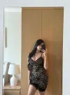 1000172401.webp