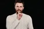 shhh.webp