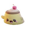 purin-pudding.gif