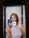 1000039489.webp