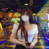 jeahn (1).webp jeahn (1).webp