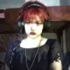 jeahn (2).webp jeahn (2).webp