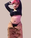 jeahn (9).webp jeahn (9).webp