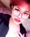 jeahn (12).webp jeahn (12).webp