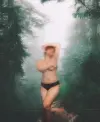 jeahn (15).webp jeahn (15).webp