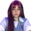 jeahn (16).webp jeahn (16).webp