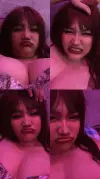jeahn (28).webp jeahn (28).webp
