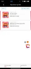 Screenshot_20260802-212151.webp Screenshot_20260802-212151.webp