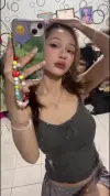 vlcsnap-2026-08-02-20h42m20s107.webp