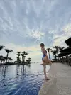fe0b6a36-ffaa-4a68-9265-e3ef57b1c939.webp