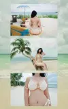 Screenshot_20260802_220208.webp Screenshot_20260802_220208.webp