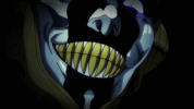 416b2a4d2e012479584800d0449aa857.gif
