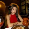 1785683840937.webp