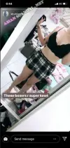 www.xScandals.com_87529.webp